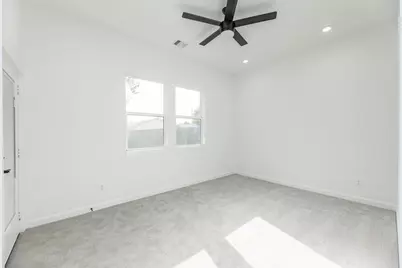 8502 Safeguard Street #A, Houston, TX 77051 - Photo 15