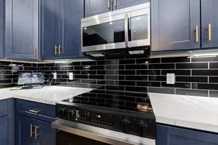 8502 Safeguard St, Houston, TX 77051 - Photo 11