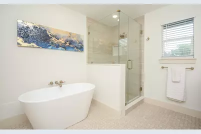 6214 Yarwell Drive, Houston, TX 77096 - Photo 15