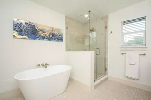 6214 Yarwell Dr, Houston, TX 77096 - Photo 15