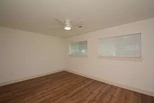 6214 Yarwell Dr, Houston, TX 77096 - Photo 21