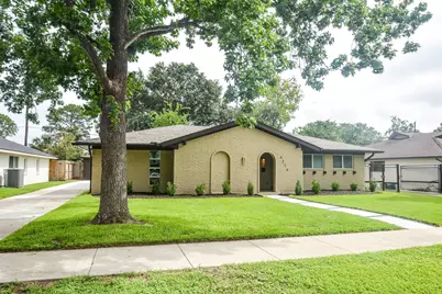 6214 Yarwell Drive, Houston, TX 77096 - Photo 27