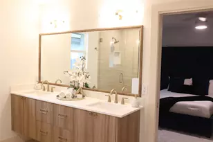 6214 Yarwell Dr, Houston, TX 77096 - Photo 3