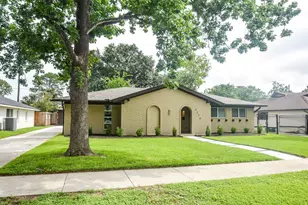 6214 Yarwell Dr, Houston, TX 77096 - Photo 27