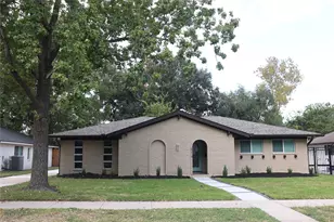 6214 Yarwell Dr, Houston, TX 77096 - Photo 1