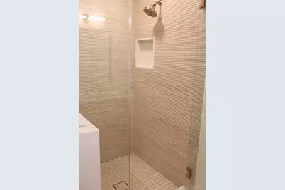 6214 Yarwell Drive, Houston, TX 77096 - Photo 5