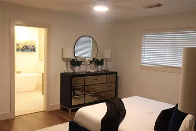 6214 Yarwell Drive, Houston, TX 77096 - Photo 21