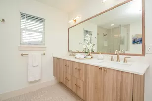 6214 Yarwell Dr, Houston, TX 77096 - Photo 7