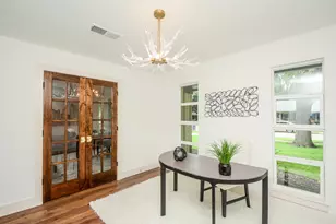 6214 Yarwell Dr, Houston, TX 77096 - Photo 9