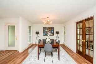 6214 Yarwell Dr, Houston, TX 77096 - Photo 3