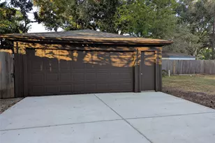 6214 Yarwell Dr, Houston, TX 77096 - Photo 25