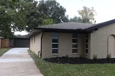 6214 Yarwell Drive, Houston, TX 77096 - Photo 23