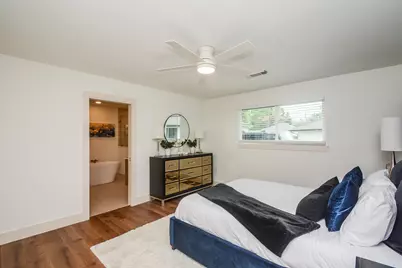 6214 Yarwell Drive, Houston, TX 77096 - Photo 13
