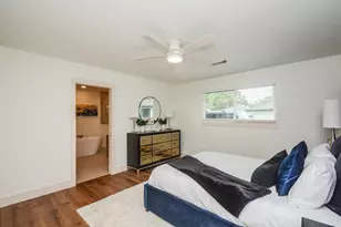 6214 Yarwell Dr, Houston, TX 77096 - Photo 13