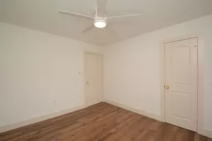6214 Yarwell Dr, Houston, TX 77096 - Photo 23