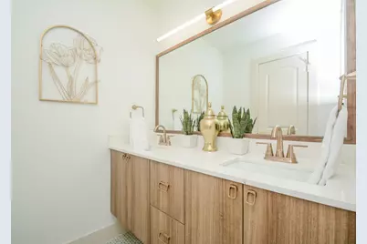 6214 Yarwell Drive, Houston, TX 77096 - Photo 17