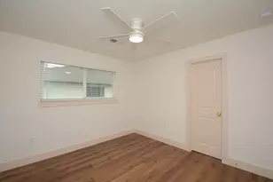 6214 Yarwell Dr, Houston, TX 77096 - Photo 21