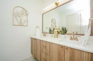 6214 Yarwell Dr, Houston, TX 77096 - Photo 17
