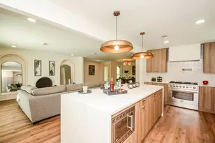 6214 Yarwell Dr, Houston, TX 77096 - Photo 5