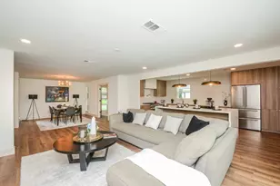 6214 Yarwell Dr, Houston, TX 77096 - Photo 13
