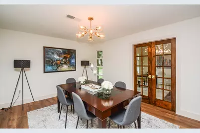 6214 Yarwell Drive, Houston, TX 77096 - Photo 9