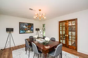 6214 Yarwell Dr, Houston, TX 77096 - Photo 9