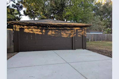 6214 Yarwell Drive, Houston, TX 77096 - Photo 25