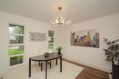 6214 Yarwell Drive, Houston, TX 77096 - Photo 11