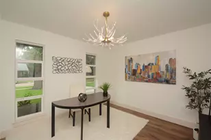 6214 Yarwell Dr, Houston, TX 77096 - Photo 11