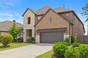 15084 Berry Brk Dr, Conroe, TX 77302 - Photo 39