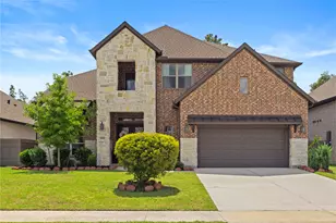 15084 Berry Brk Dr, Conroe, TX 77302 - Photo 3