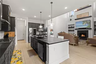 15084 Berry Brk Dr, Conroe, TX 77302 - Photo 11
