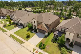 15084 Berry Brk Dr, Conroe, TX 77302 - Photo 37