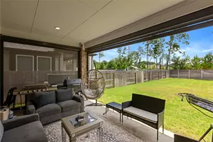 15084 Berry Brk Dr, Conroe, TX 77302 - Photo 17