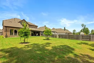 15084 Berry Brk Dr, Conroe, TX 77302 - Photo 35