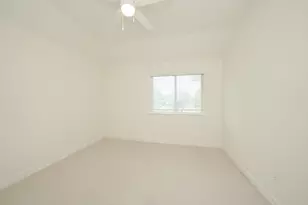 10005 Willowmoor Lane, Brookshire, TX 77423 - Photo 33