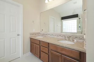 10005 Willowmoor Lane, Brookshire, TX 77423 - Photo 37