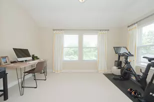 10005 Willowmoor Lane, Brookshire, TX 77423 - Photo 41