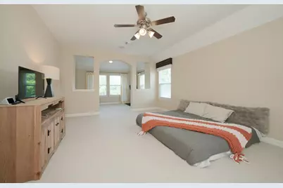 10005 Willowmoor Lane, Brookshire, TX 77423 - Photo 35