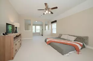 10005 Willowmoor Lane, Brookshire, TX 77423 - Photo 35