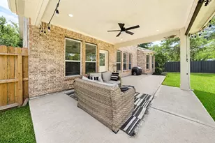 10005 Willowmoor Lane, Brookshire, TX 77423 - Photo 45