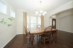 10005 Willowmoor Lane, Brookshire, TX 77423 - Photo 5
