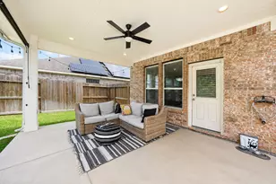 10005 Willowmoor Lane, Brookshire, TX 77423 - Photo 43