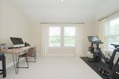 10005 Willowmoor Lane, Brookshire, TX 77423 - Photo 43