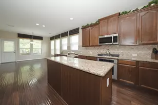 10005 Willowmoor Lane, Brookshire, TX 77423 - Photo 11