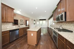 10005 Willowmoor Lane, Brookshire, TX 77423 - Photo 7