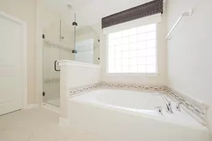 10005 Willowmoor Lane, Brookshire, TX 77423 - Photo 41