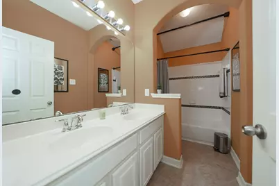 10005 Willowmoor Lane, Brookshire, TX 77423 - Photo 33