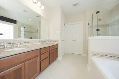 10005 Willowmoor Lane, Brookshire, TX 77423 - Photo 39