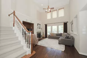 10005 Willowmoor Lane, Brookshire, TX 77423 - Photo 27